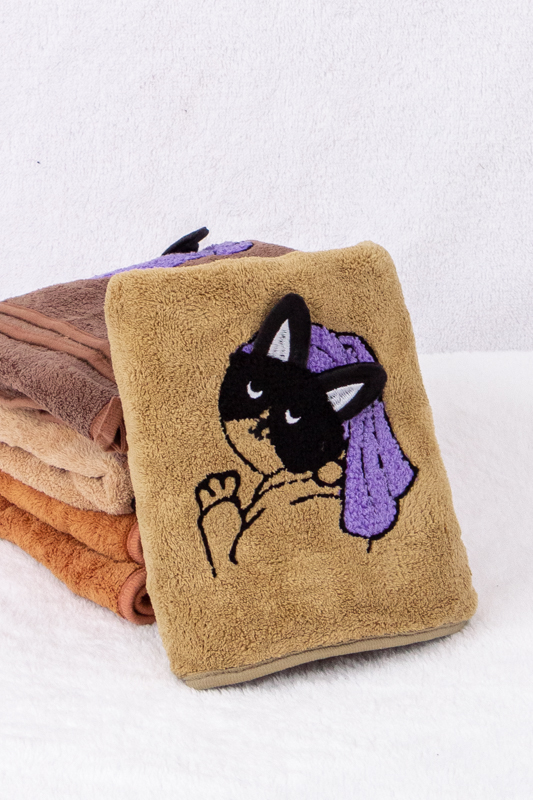 Рушник кухонний